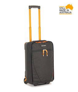 Packs: One Planet Wheelie Small