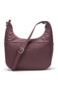 Packs: Pacsafe Cruise Carry All