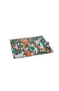 Products: Nemo Chipper Seat