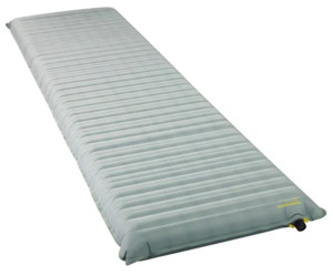 Products: Thermarest Neoair Topo
