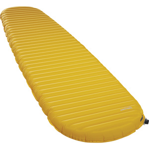 Products: Thermarest Neoair X-Lite NXT