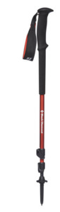 Products: Black Diamond Trail Trek