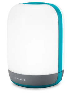 Lanterns: Biolite Alpenglow 500 Lantern