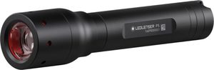 Lighting: LED Lenser P5