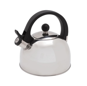 Products: Kiwi Camping Whistling Kettle