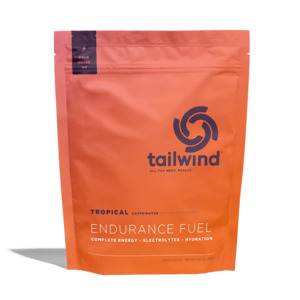 Products: Tailwind 30 serve pack