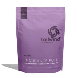 Tailwind 50 serve pack