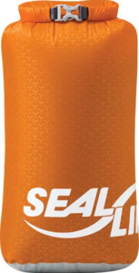Accessories: Seal Line Blocker Dry Sack