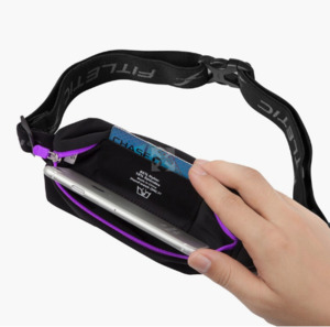 Accessories: Fitletic Mini Sport Belt