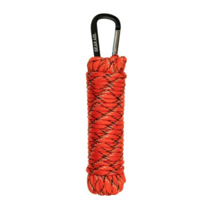 Accessories: Gear Aid 550 Paracord