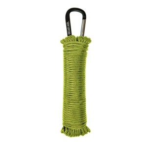 Accessories: Gear Aid Paracord 350