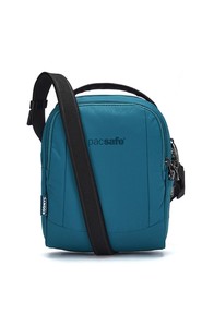 Accessories: Pacsafe LS100