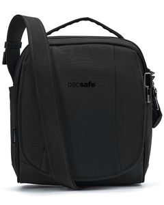 Accessories: Pacsafe LS200