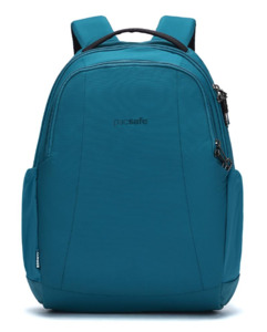 Accessories: Pacsafe Metrosafe LS350