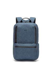 Accessories: Pacsafe Metrosafe X 20L