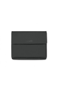 Accessories: Pacsafe RFIDsafe Passport Wallet