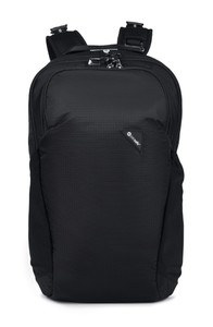 Packs: Pacsafe Vibe 20L