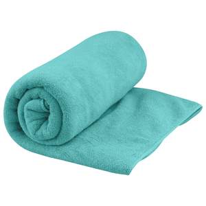 Accessories: Sea to Summit Tek Towel