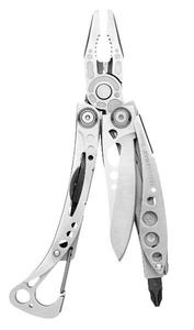 Multi Tools: Leatherman Skeletool
