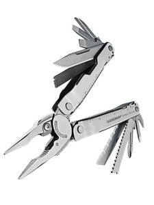 Multi Tools: Leatherman Supertool 300