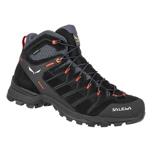 Salewa Alp Mate Mid WP