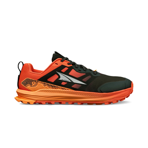 Altra Lone Peak 9