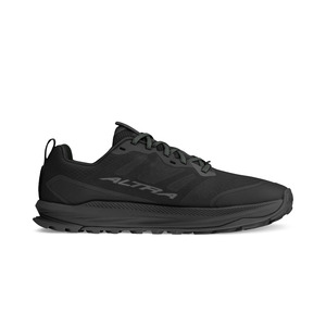 Altra Lone Peak 9 Wide