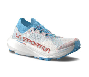 La Sportiva Prodigio Pro