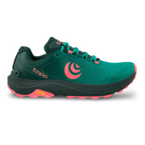 Footwear: Topo MT 5