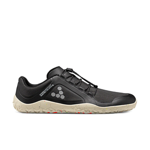 Footwear: Vivo Barefoot Primus Trail FG All Weather