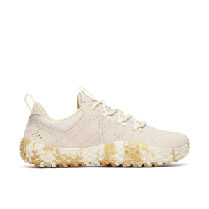 Footwear: Merrell Wrapt