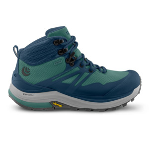 TOPO Trailventure WP