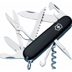 Victorinox Huntsman