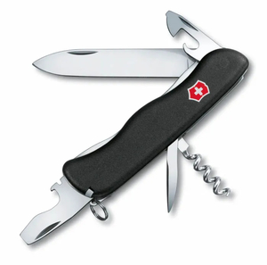 Multi Tools: Victorinox Picknicker