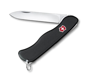 Pocket Knifes: Victorinox Sentinel