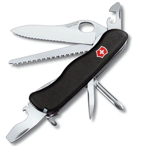 Multi Tools: Victorinox Trailmaster