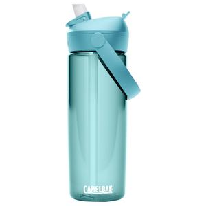 Bottles, Bladders & Flasks: Camelbak Thrive Flip Straw 0.75L