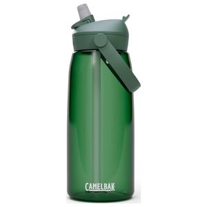Bottles, Bladders & Flasks: Camelbak Thrive Flip Straw 1L