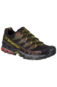 Footwear: La Sportiva Ultra Raptor II Wide