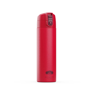 Bottles, Bladders & Flasks: GSI Microlite 500 Flip