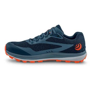 Running Shoes: Topo MT-4 - womens