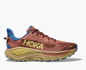 Hoka Challenger 8 - mens