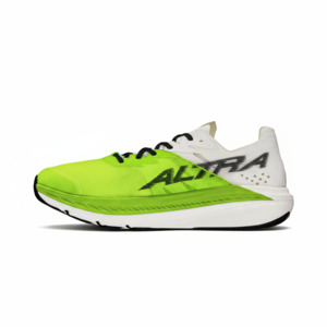 Altra Vanish Carbon 2 - mens