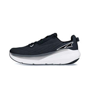 Running Shoes: Altra Fwd Via - womens