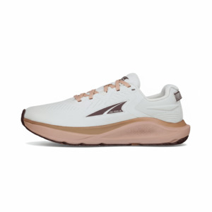 Altra Paradigm 8 - womens