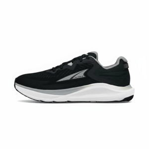 Altra Paradigm 8 - mens