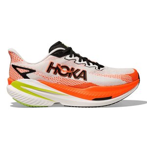 Hoka Mach X3 - mens