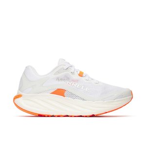 Running Shoes: Merrell Promorph - mens