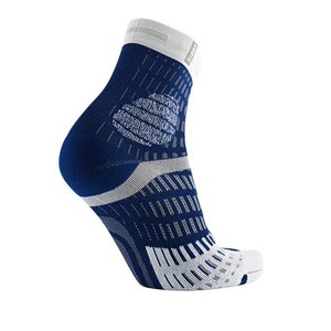 Clothing: Sidas TFree Trail Running Socks