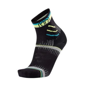 Sidas Trail Ultra Socks
